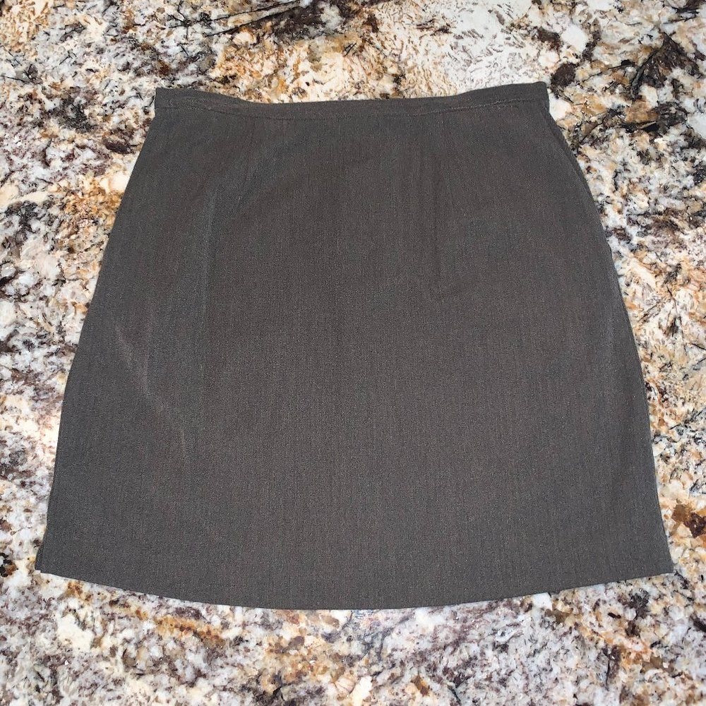 American Eagle Skirt